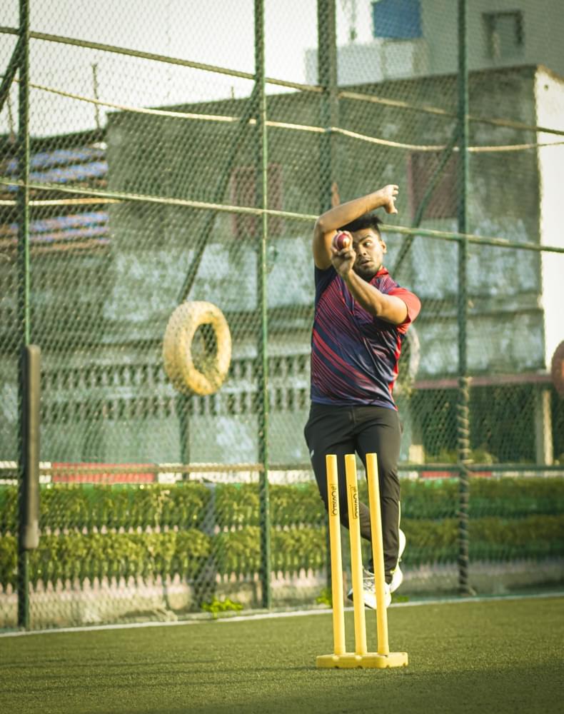 ILEAD Campus photo 87